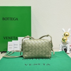 Bottega Veneta Satchel Bags